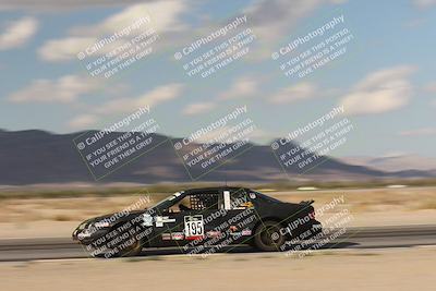 media/Oct-11-2025-Lucky Dog Racing (Sat) [[f5b53147c4]]/4-Third Stint/5-Turn 15 Inside Speed Pans/